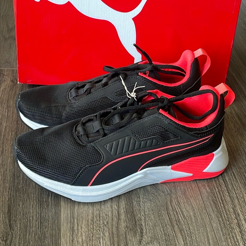 Puma - Women’s Running Shoes